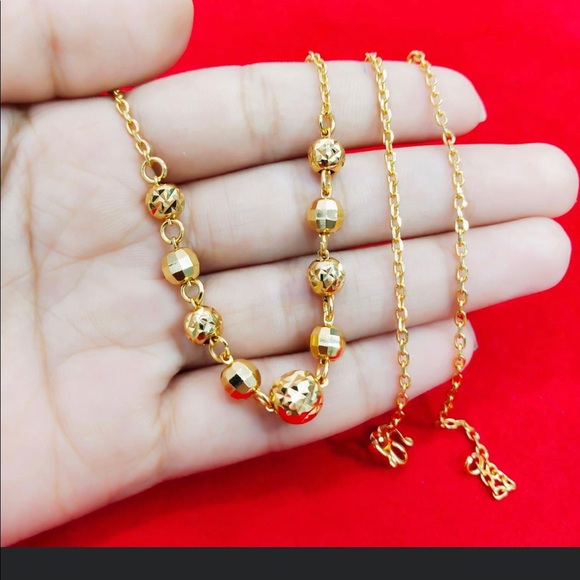 925 sliver - Picture 2 of 2